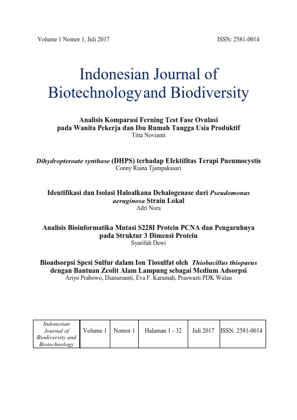 Gambar Beranda Jurnal