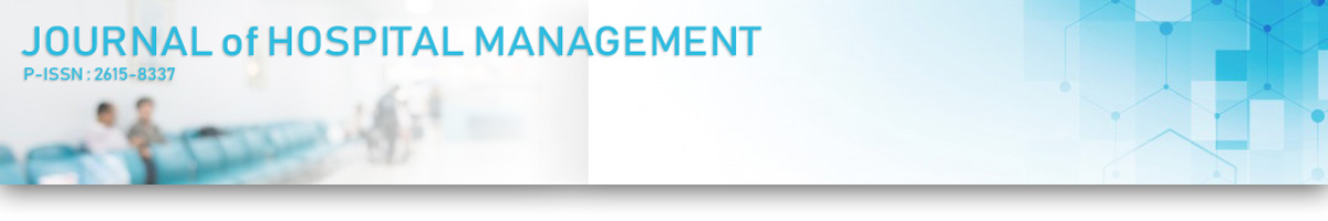 Page Header