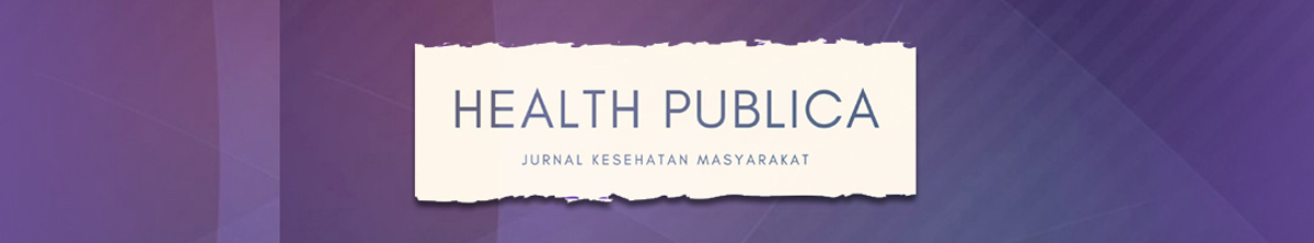 Page Header