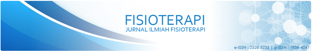 Page Header